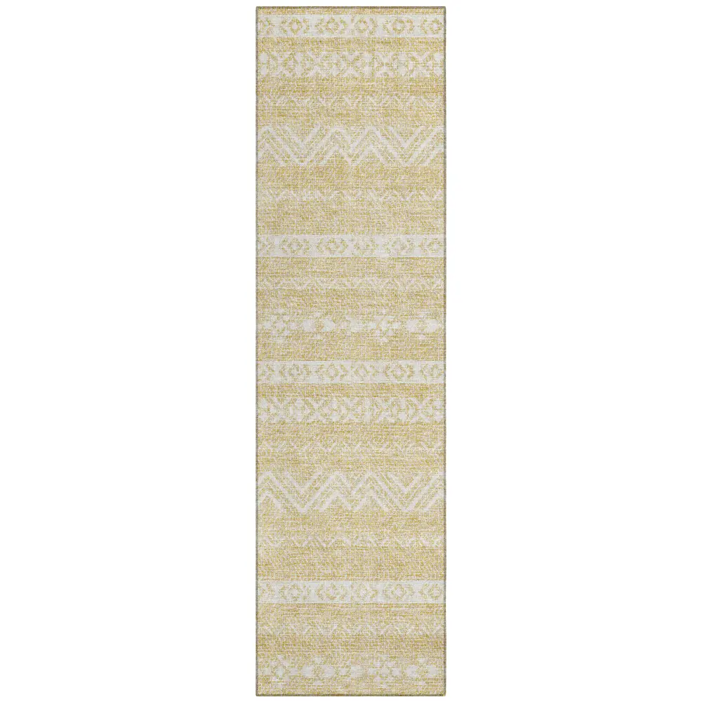 Chantille ACN803 Gold 2'3