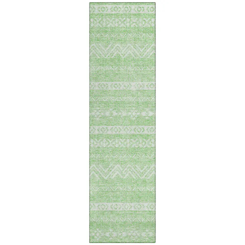 Chantille ACN803 Lime 2'3