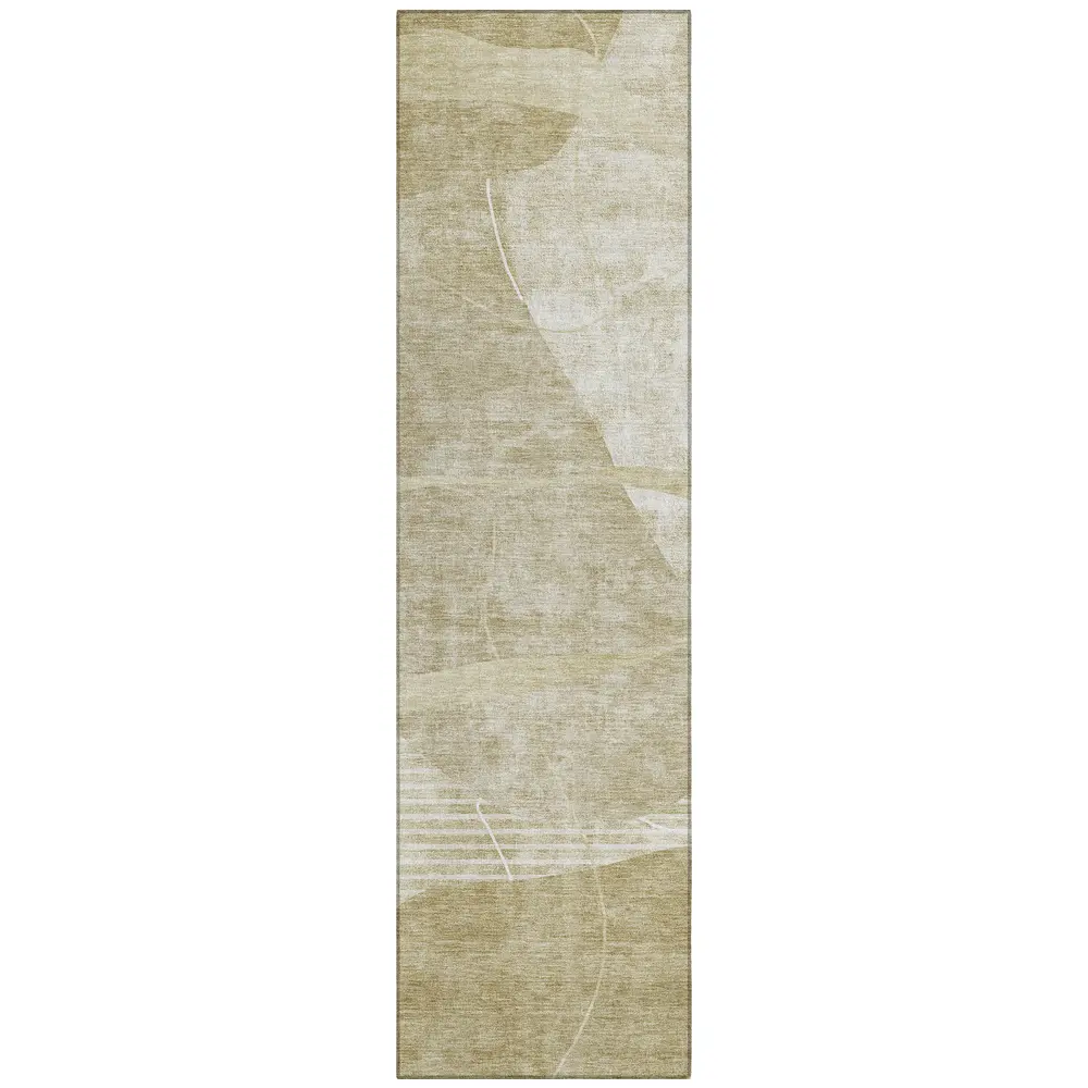 Chantille ACN805 Beige 2'3