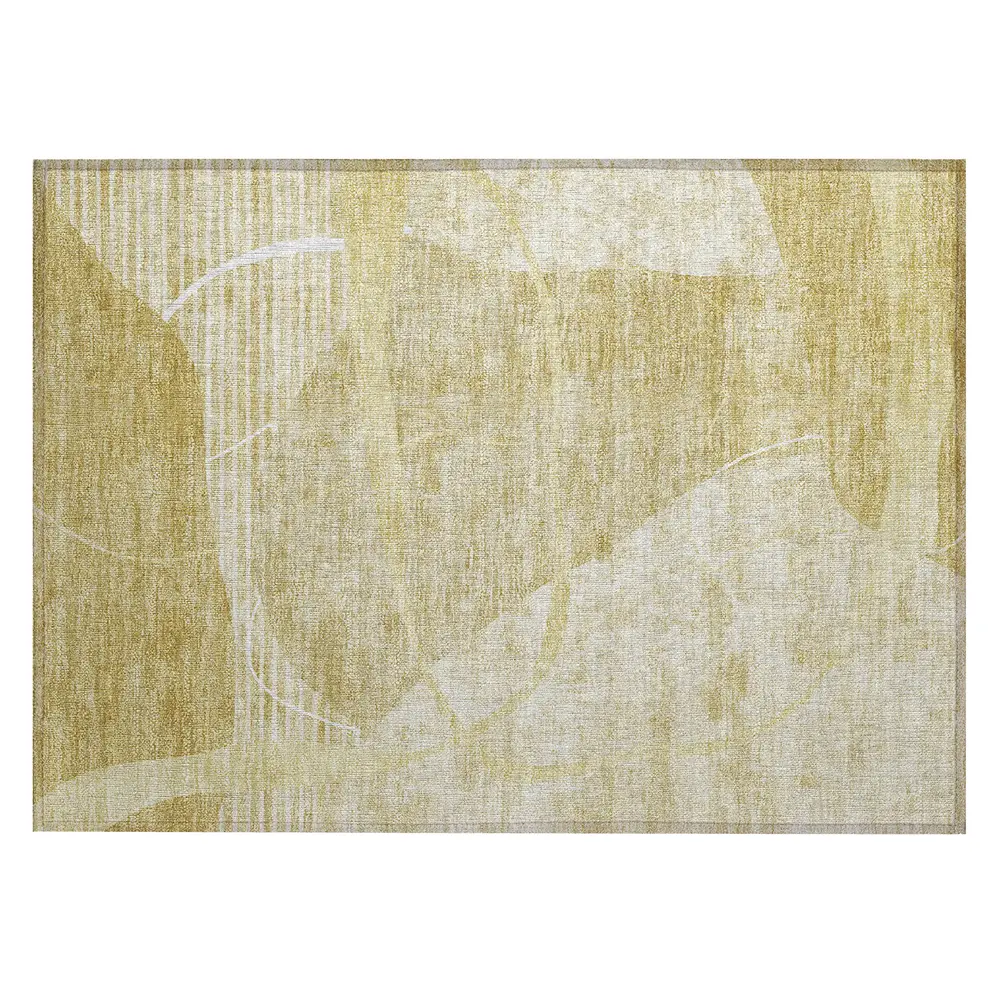 Chantille ACN805 Wheat 1'8