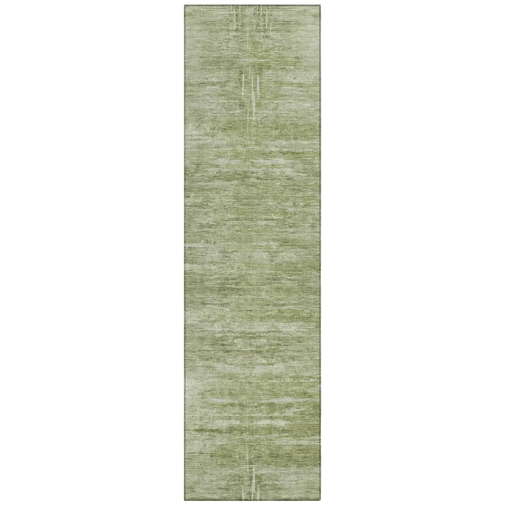 Chantille ACN806 Aloe 2'3