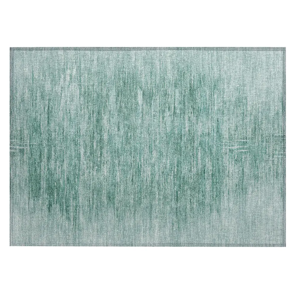 Chantille ACN806 Aqua 1'8