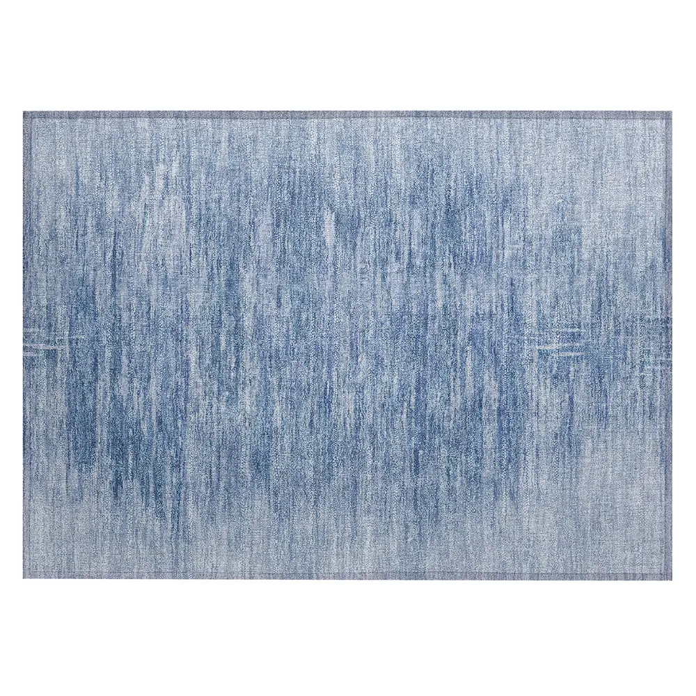 Chantille ACN806 Blue 1'8