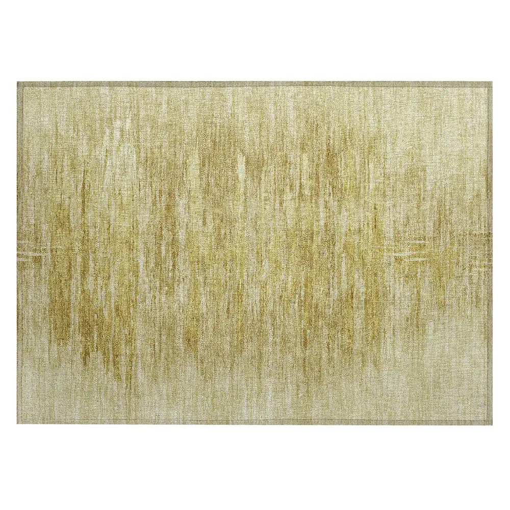 Chantille ACN806 Gold 1'8