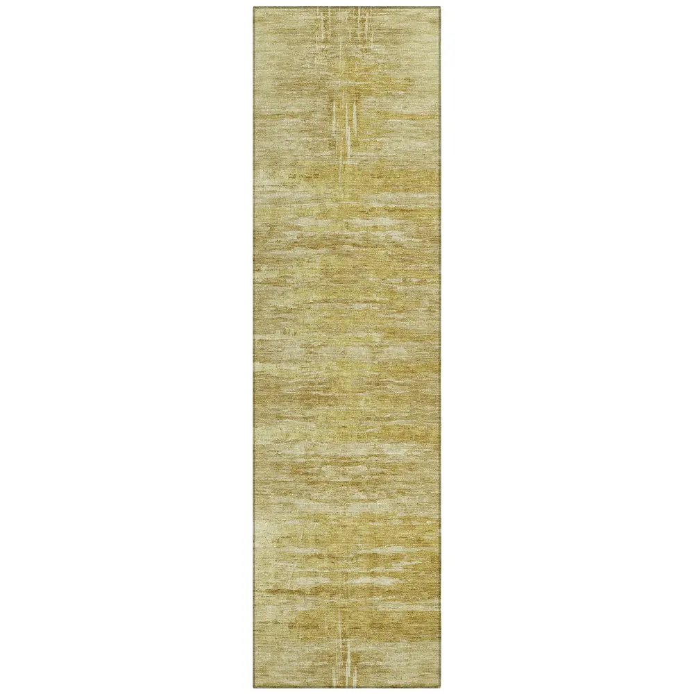 Chantille ACN806 Gold 2'3