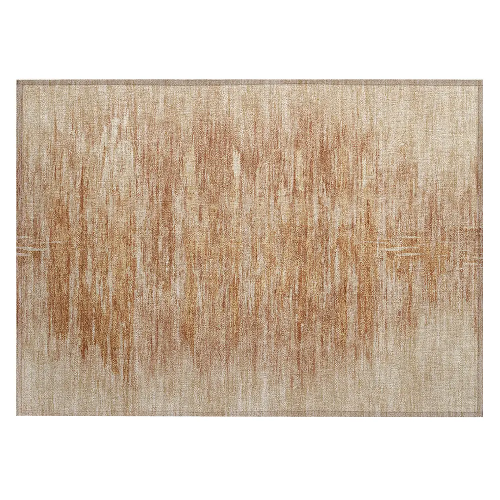 Chantille ACN806 Salmon 1'8