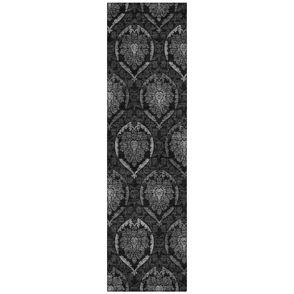 Chantille ACN809 Gray 2'3