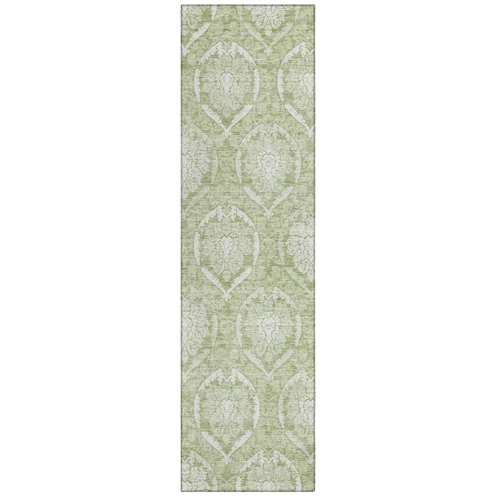 Chantille ACN810 Aloe 2'3