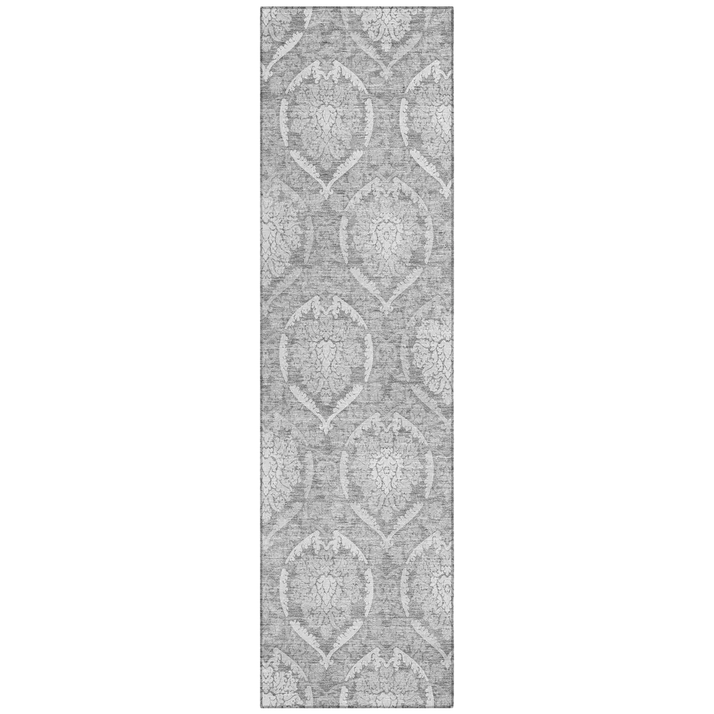 Chantille ACN810 Gray 2'3