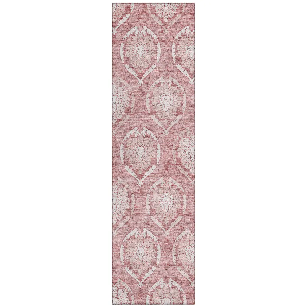 Chantille ACN810 Pink 2'3