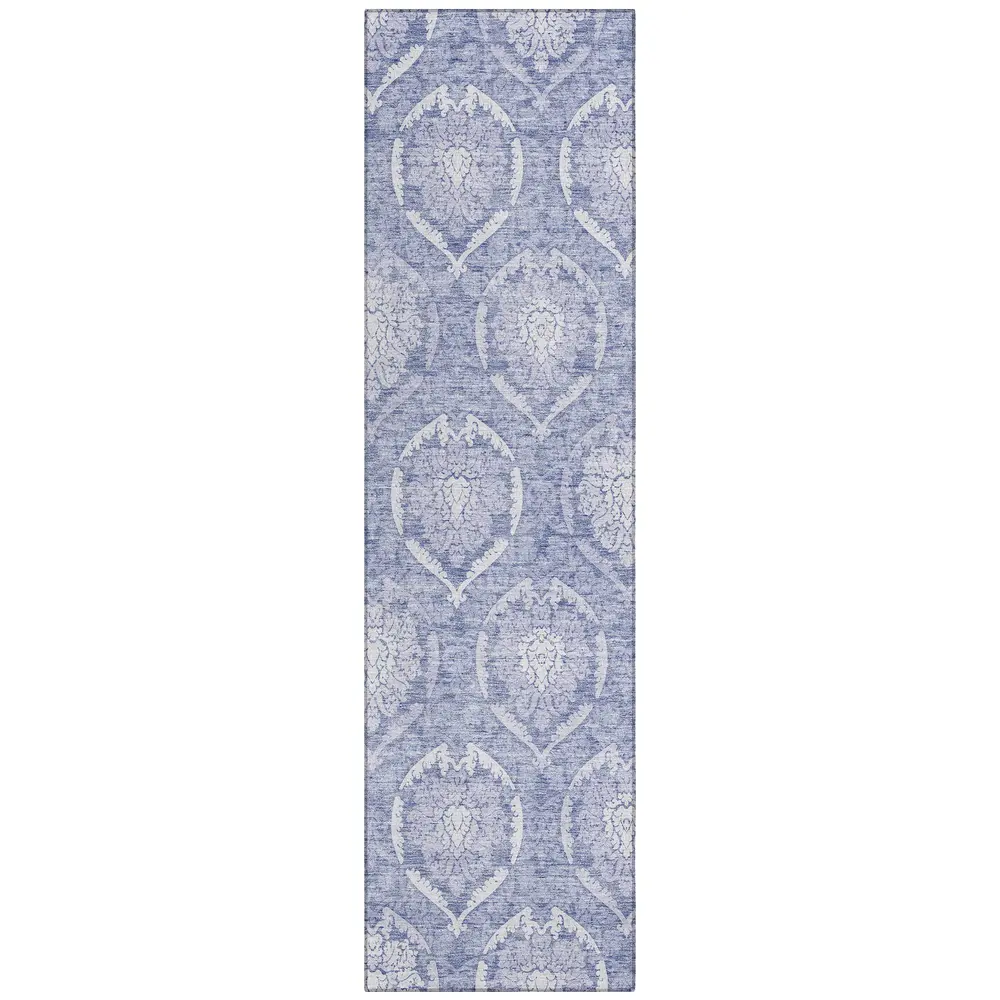 Chantille ACN810 Sky 2'3