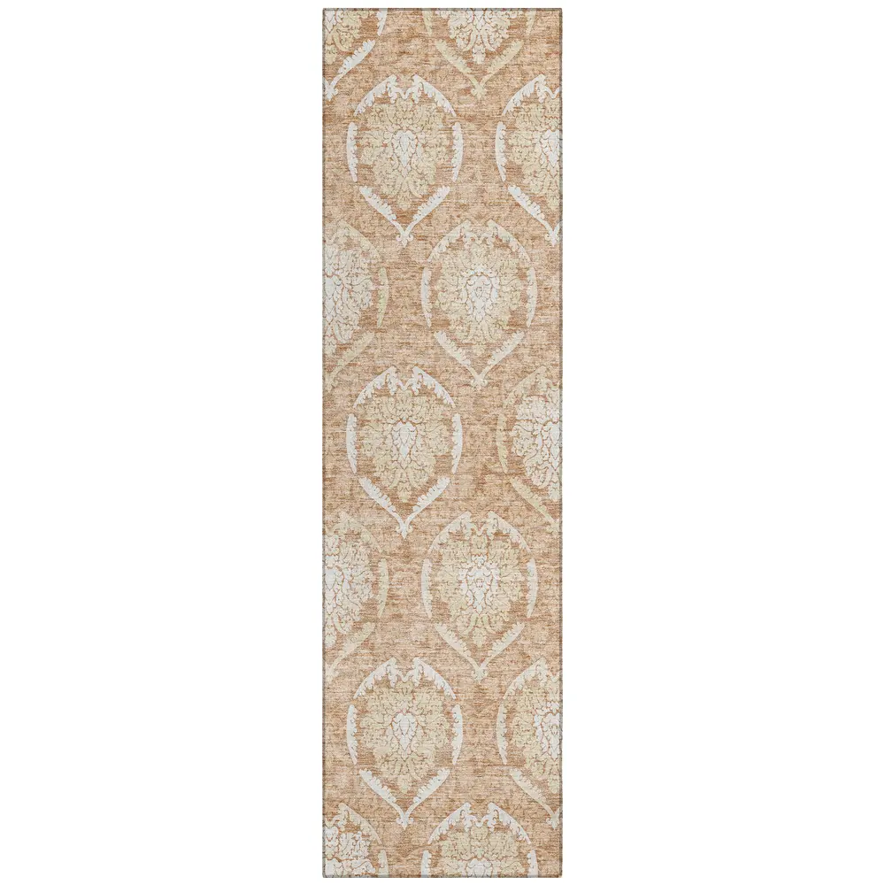 Chantille ACN810 Salmon 2'3