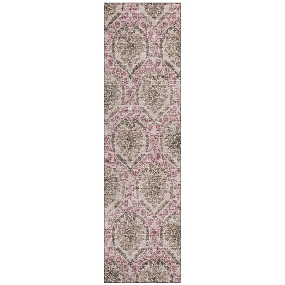 Chantille ACN811 Chocolate 2'3