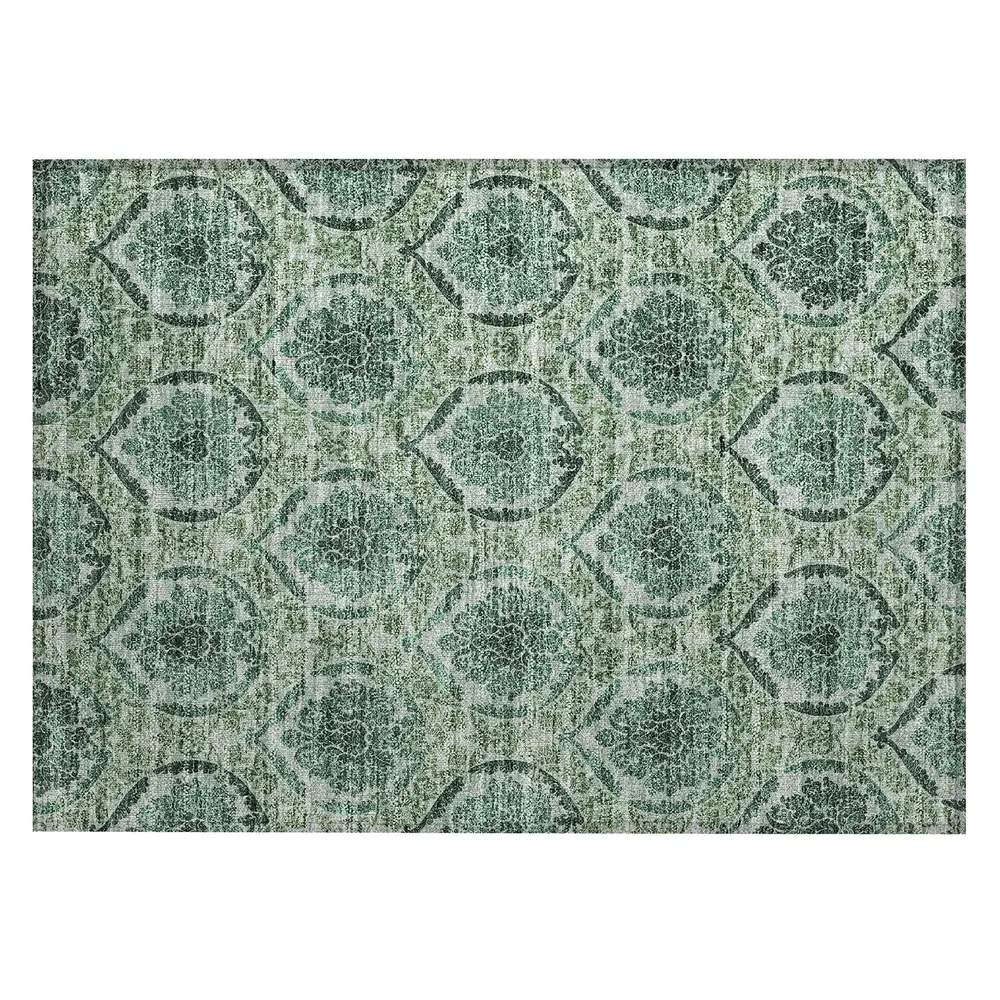 Chantille ACN811 Fern 1'8