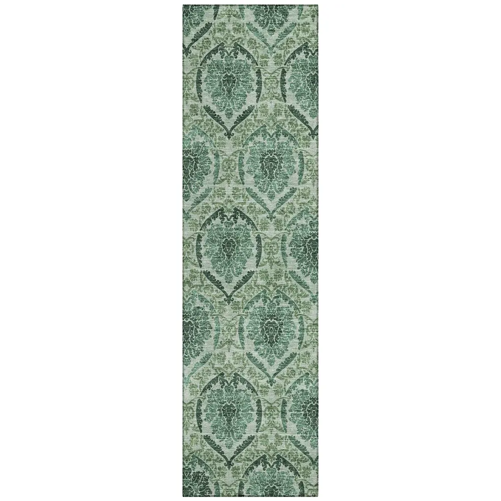 Chantille ACN811 Fern 2'3