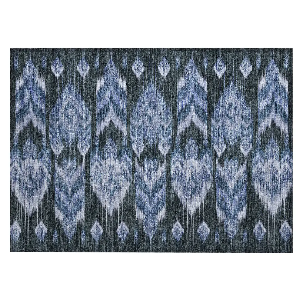 Chantille ACN812 Blue 1'8