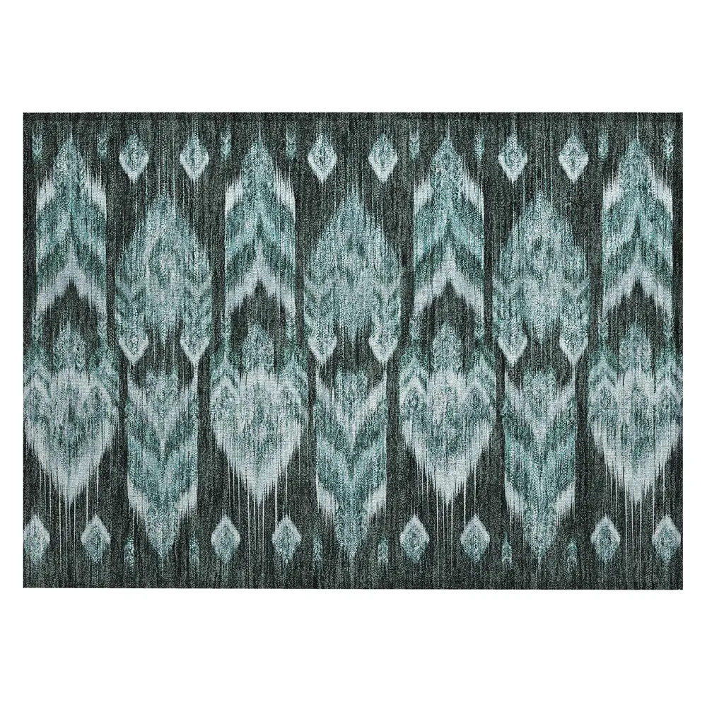 Chantille ACN812 Teal 1'8