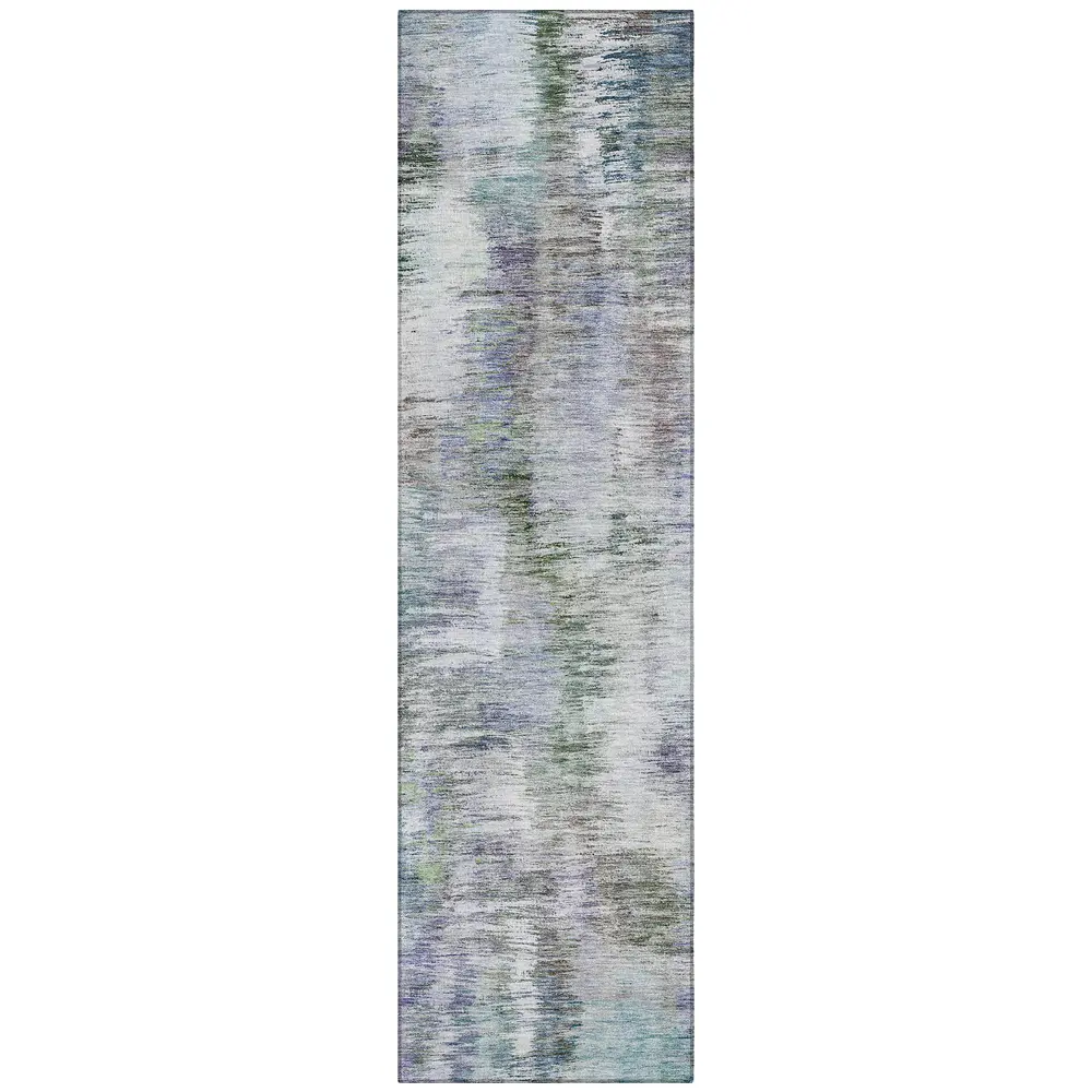 Chantille ACN813 Green 2'3