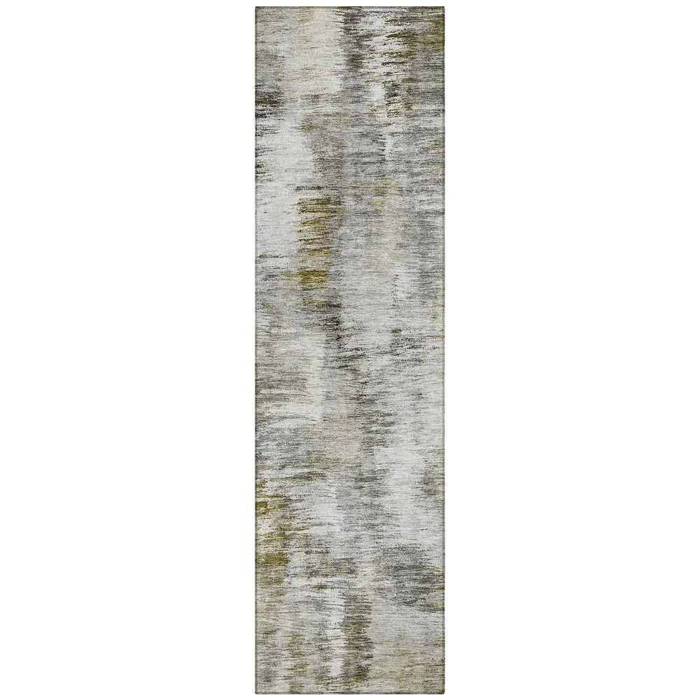 Chantille ACN813 Mocha 2'3