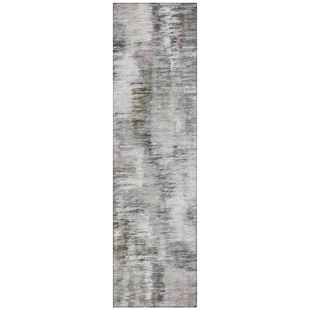 Chantille ACN813 Taupe 2'3