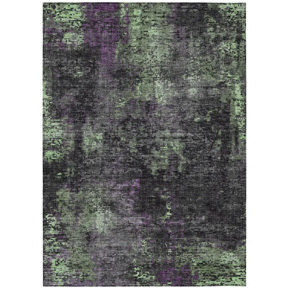 Chantille ACN815 Granite 9' x 12' Rug