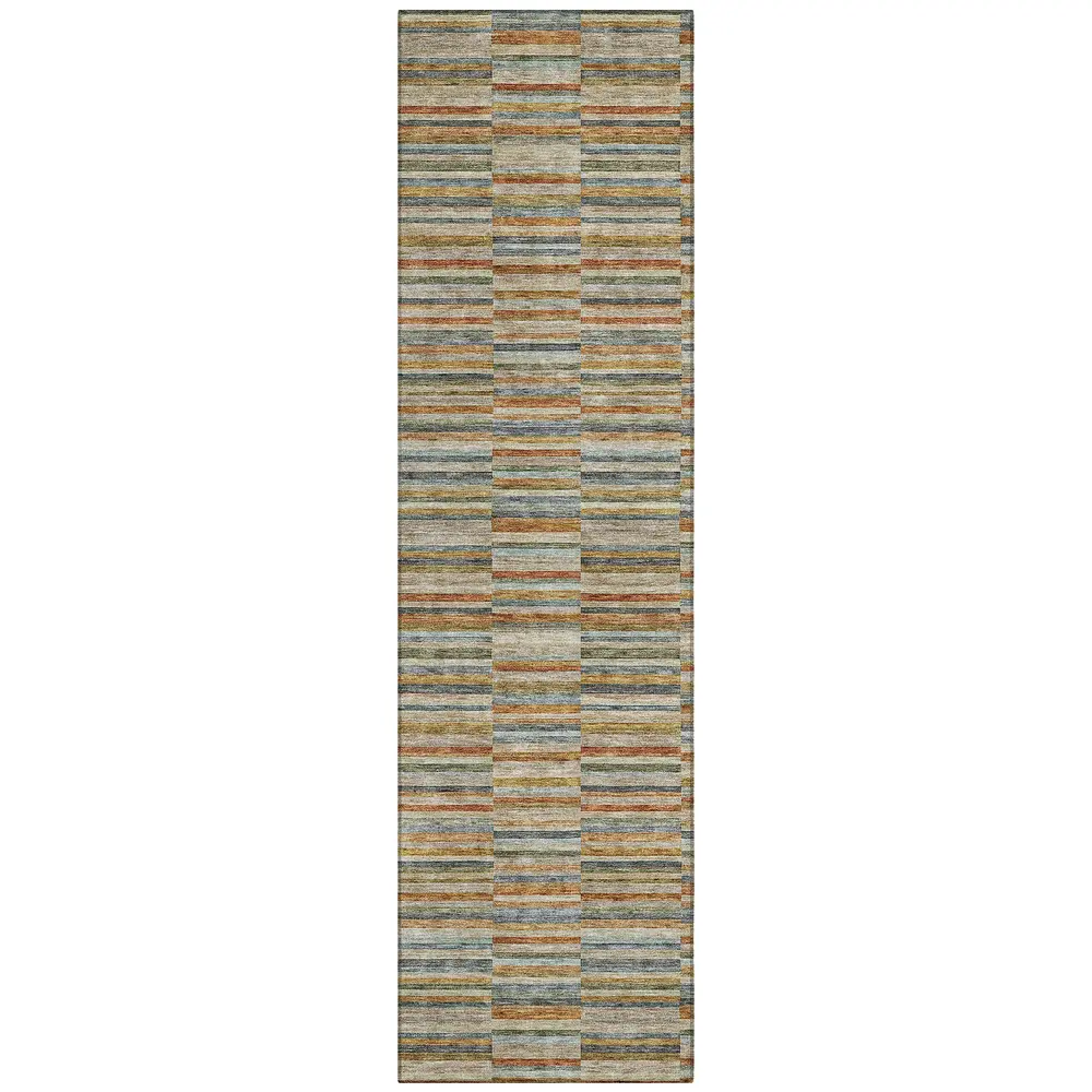 Chantille ACN816 Paprika 2'3