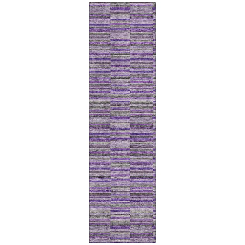 Chantille ACN816 Purple 2'3