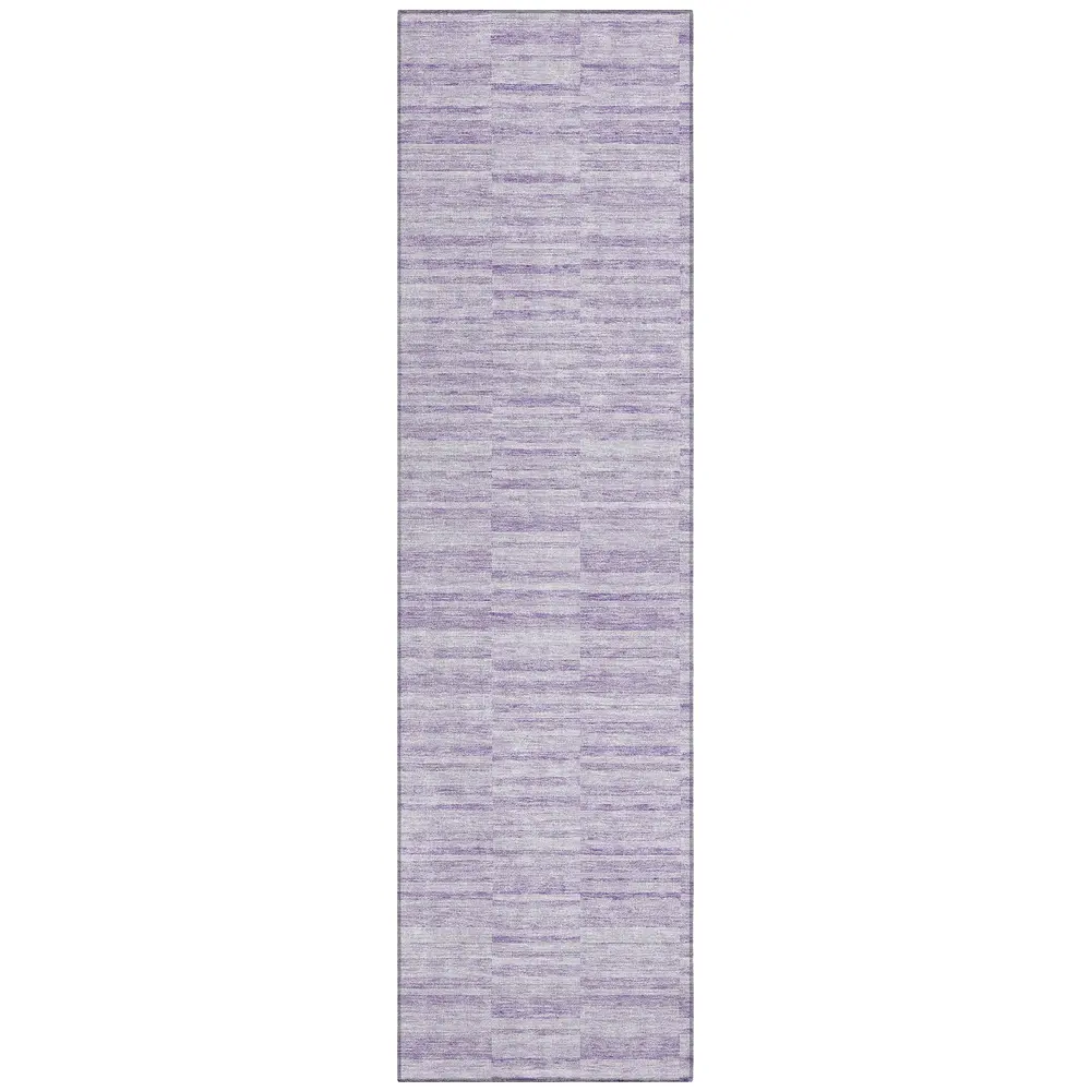 Chantille ACN817 Plum 2'3