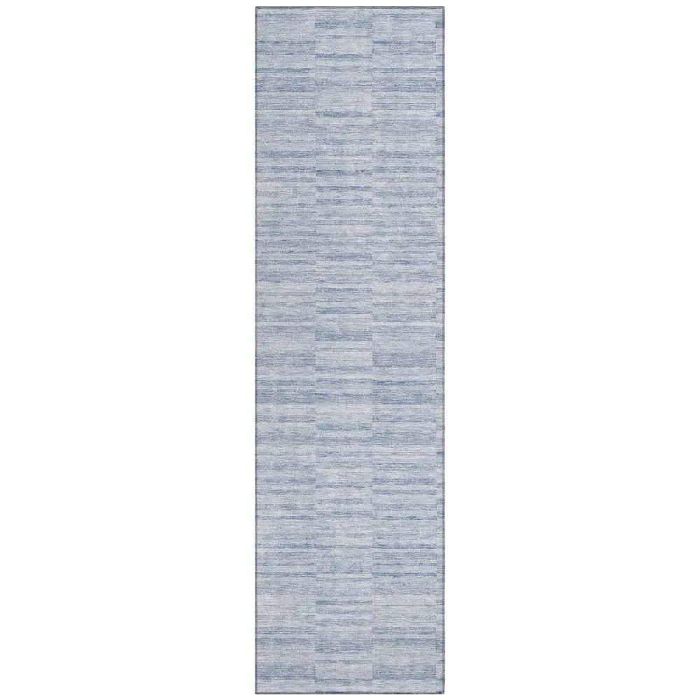 Chantille ACN817 Sky 2'3