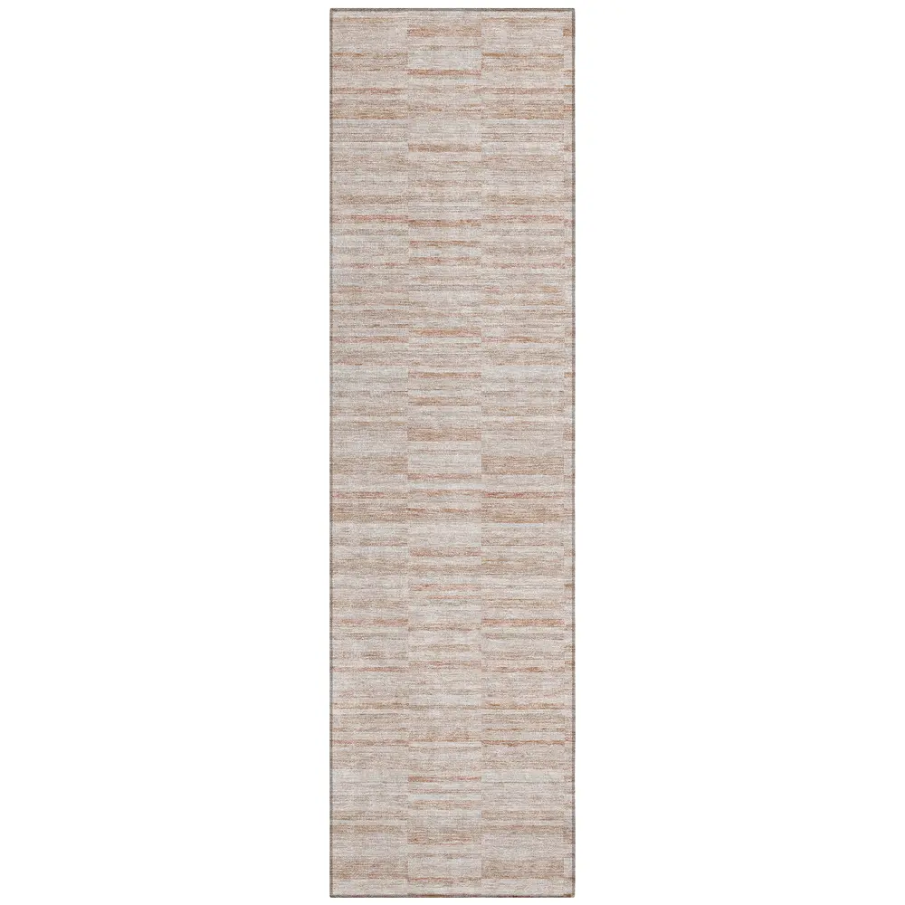 Chantille ACN817 Salmon 2'3