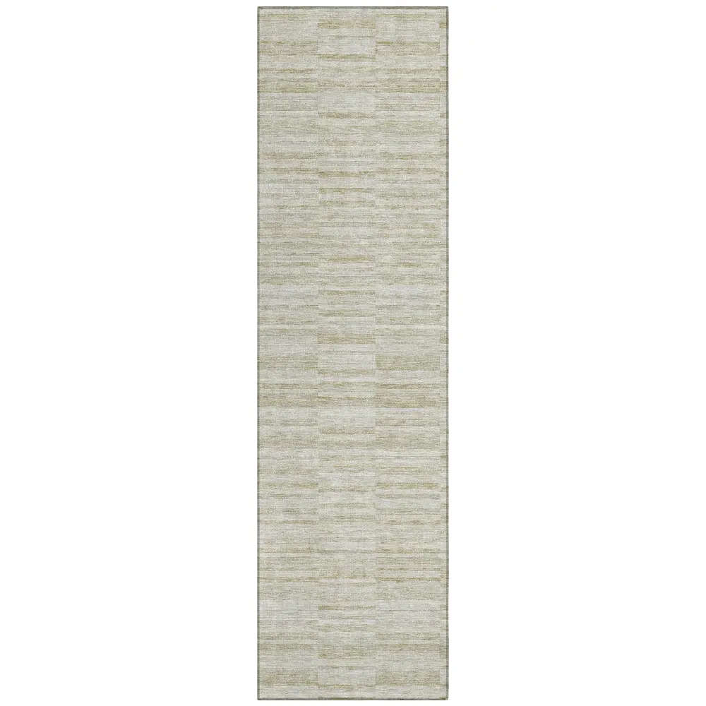 Chantille ACN817 Taupe 2'3