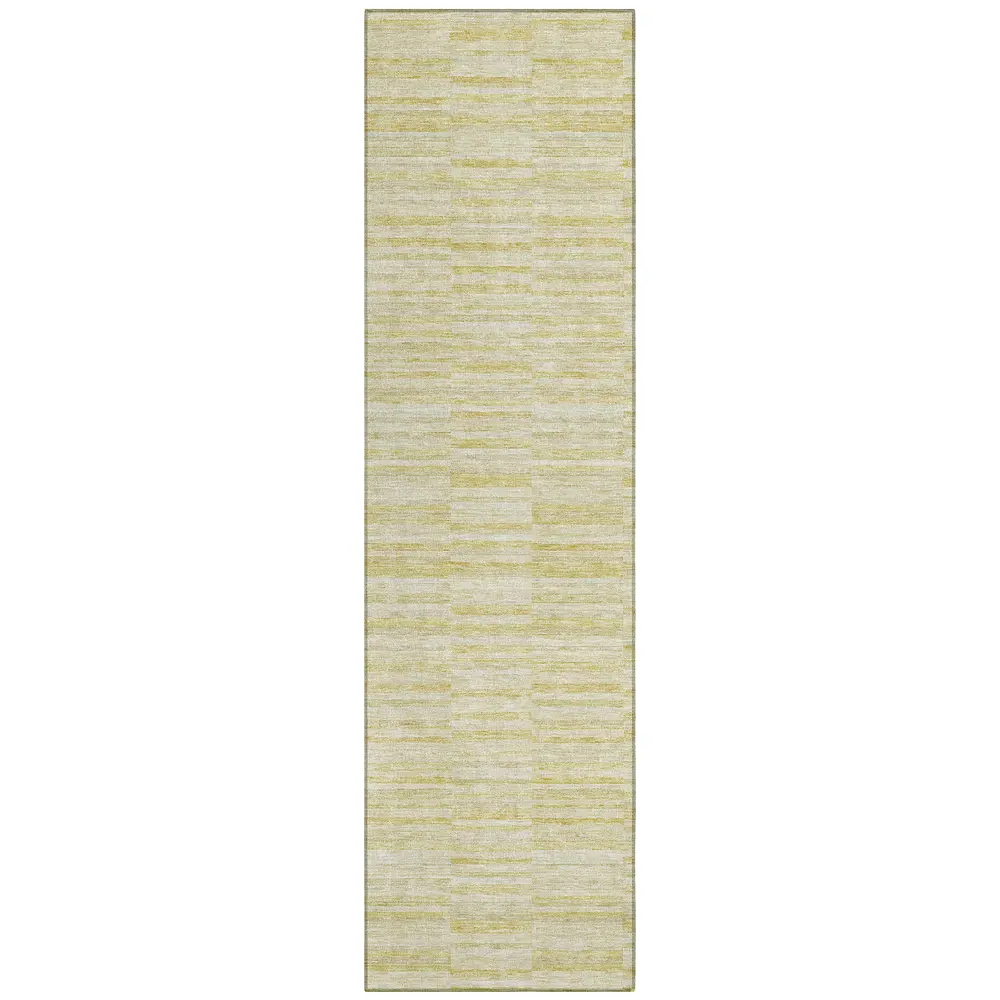 Chantille ACN817 Wheat 2'3