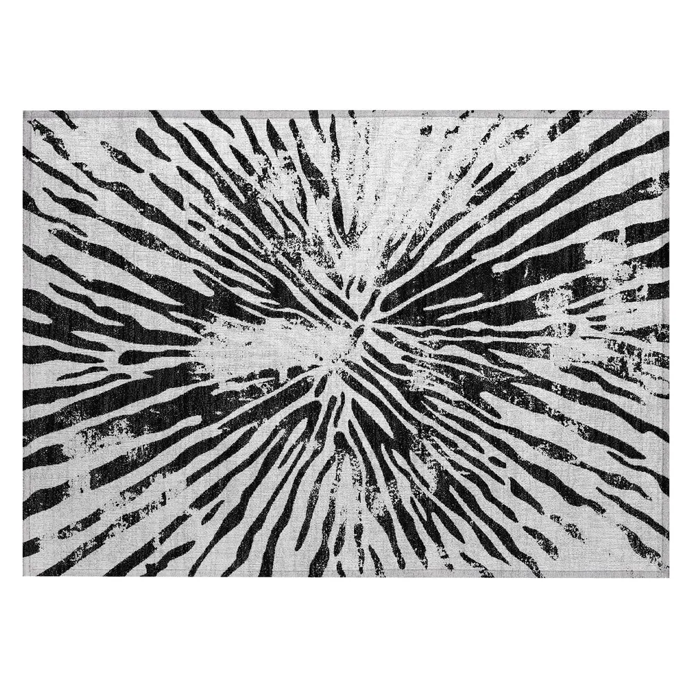 Chantille ACN818 Ivory 1'8