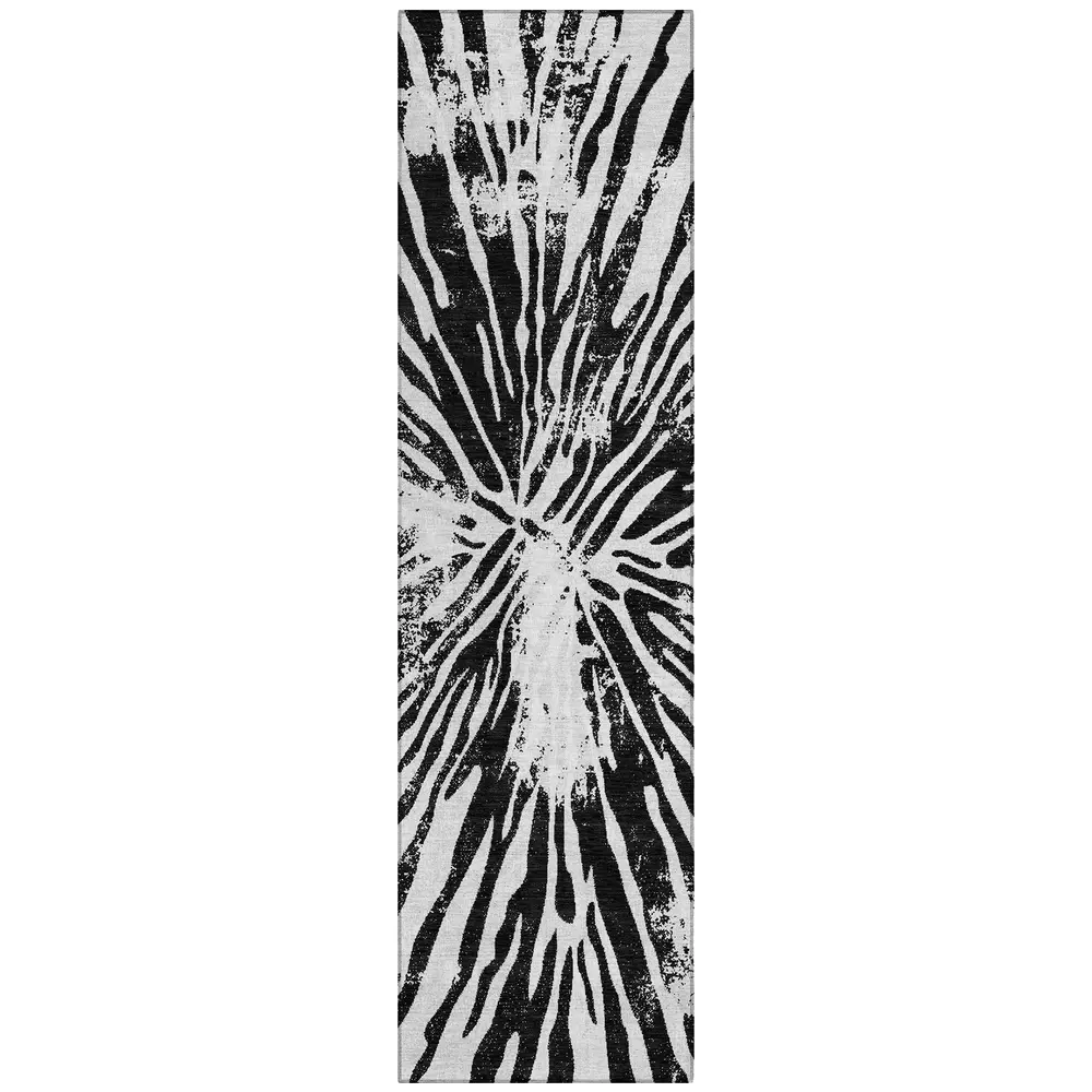 Chantille ACN818 Ivory 2'3