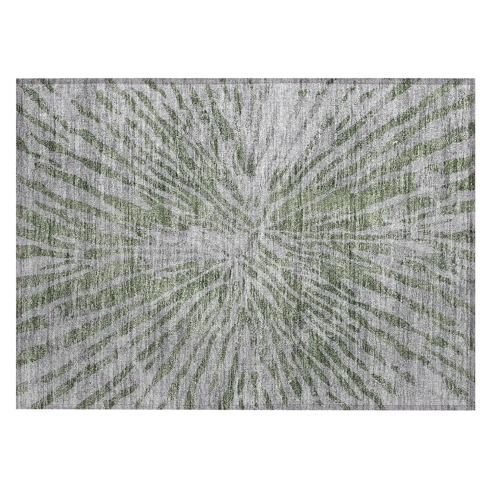 Chantille ACN818 Olive 1'8