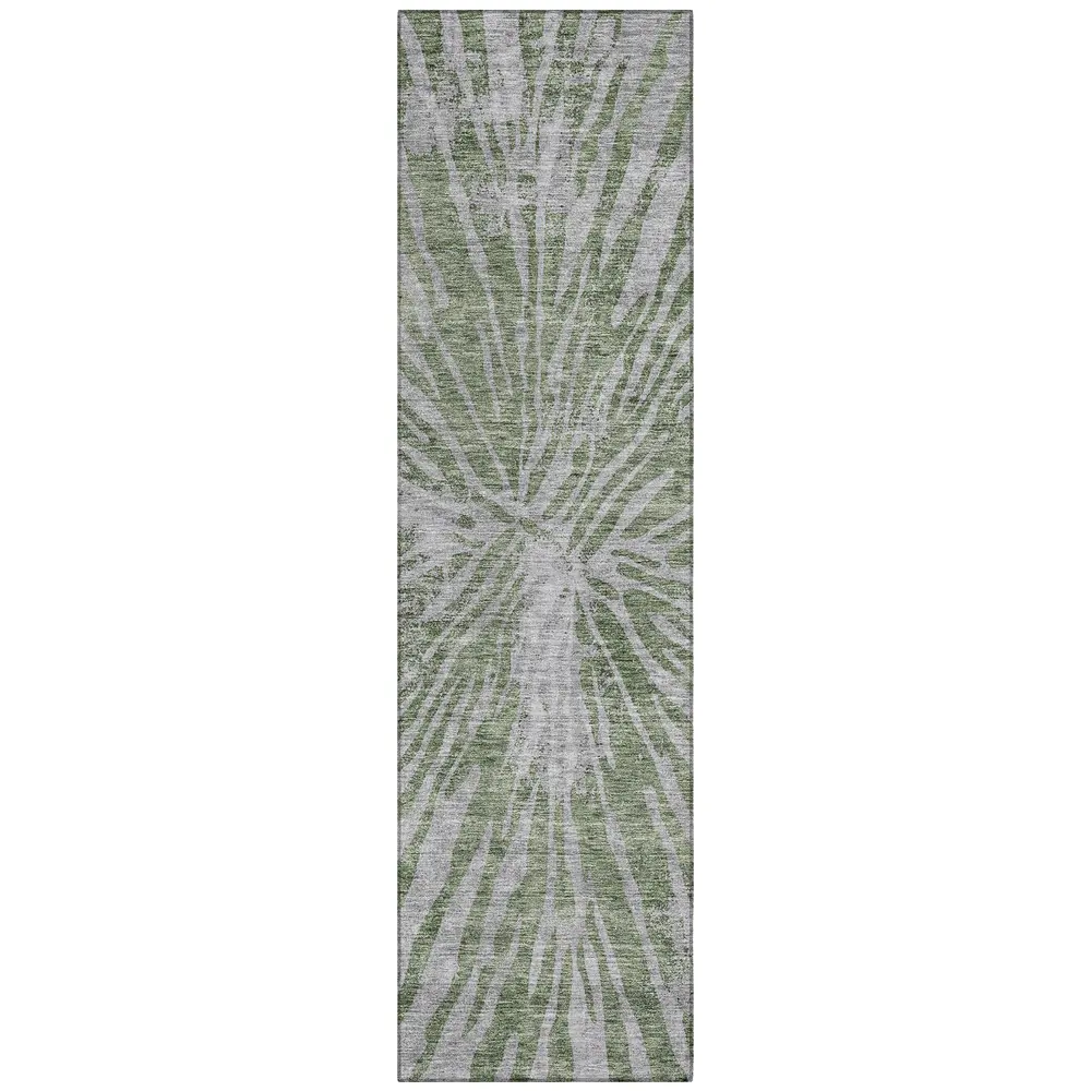 Chantille ACN818 Olive 2'3