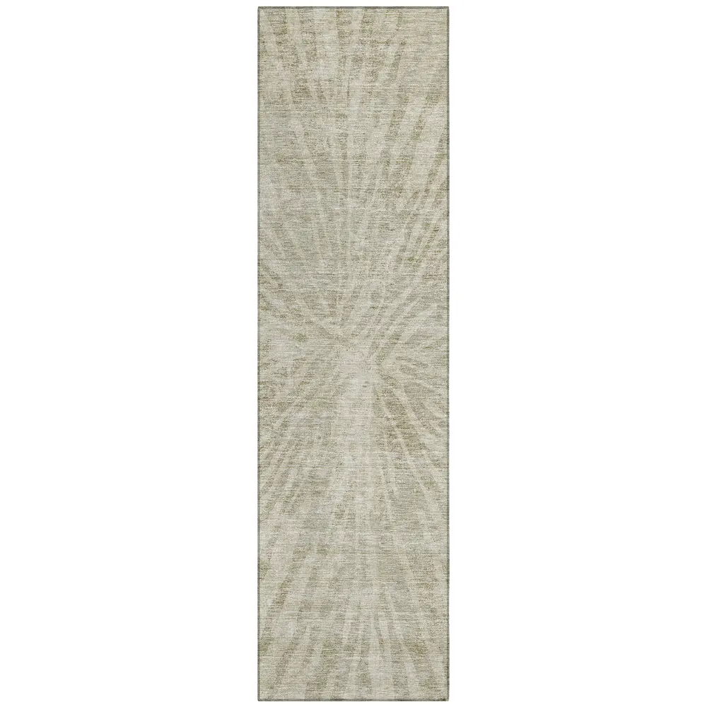 Chantille ACN818 Taupe 2'3