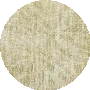 Wheat