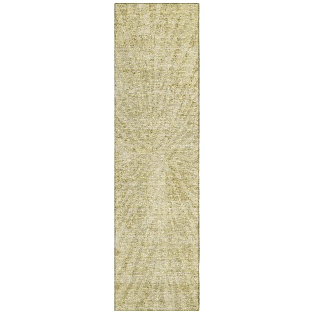 Chantille ACN818 Wheat 2'3