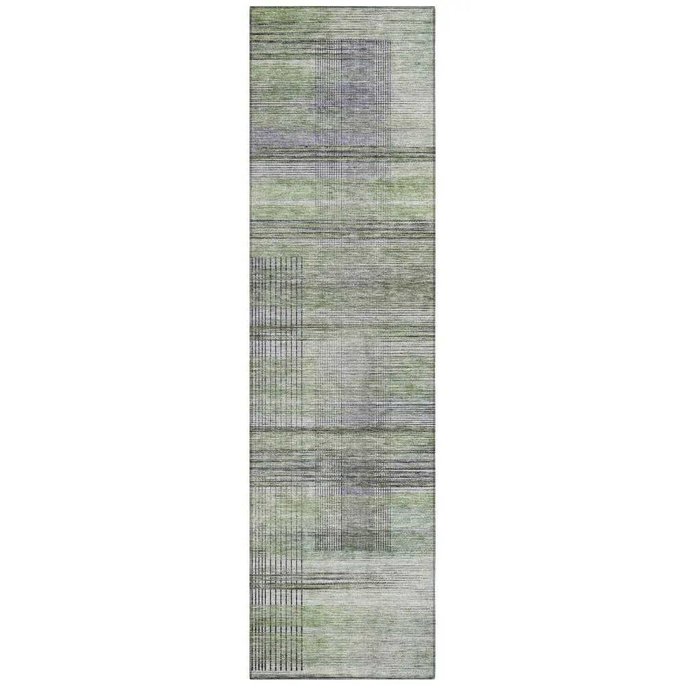 Chantille ACN819 Aloe 2'3