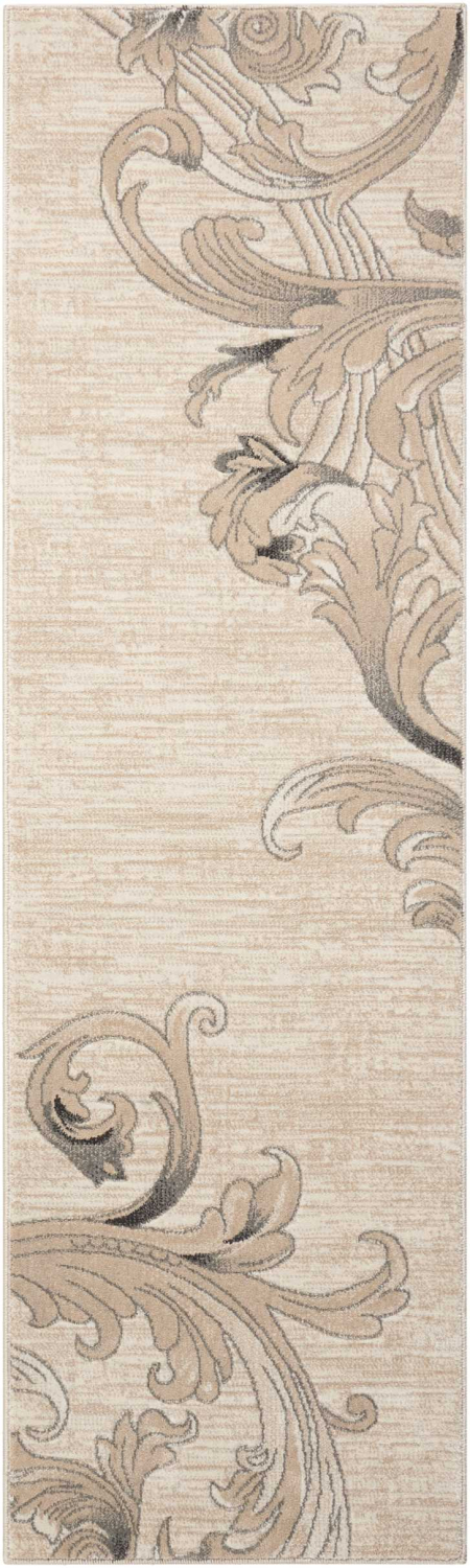 Nourison Maxell 2'2