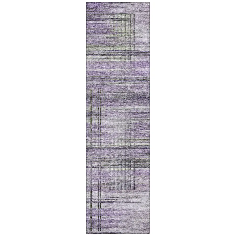 Chantille ACN819 Purple 2'3