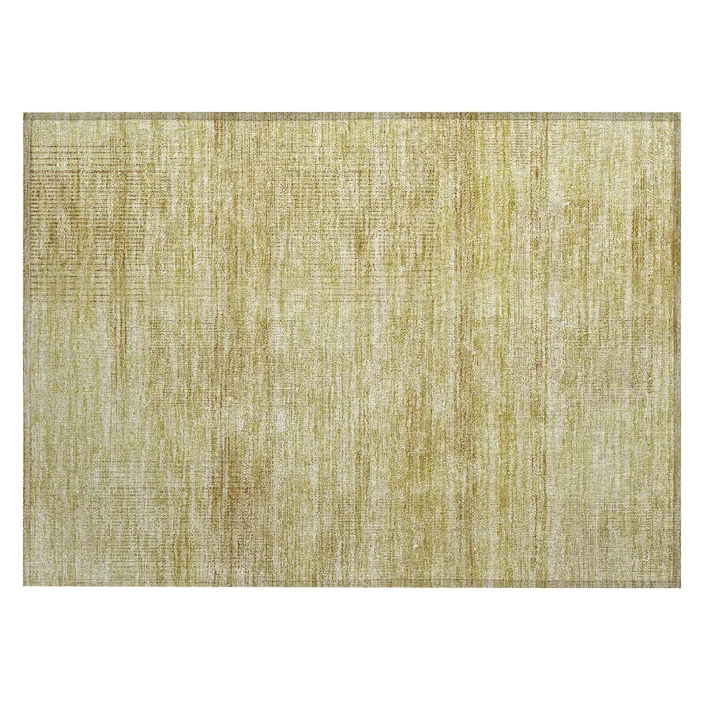 Chantille ACN820 Gold 1'8