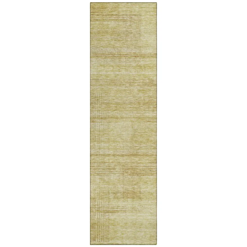 Chantille ACN820 Gold 2'3