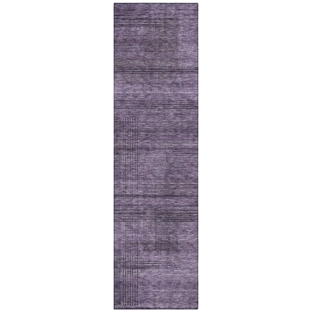 Chantille ACN820 Plum 2'3