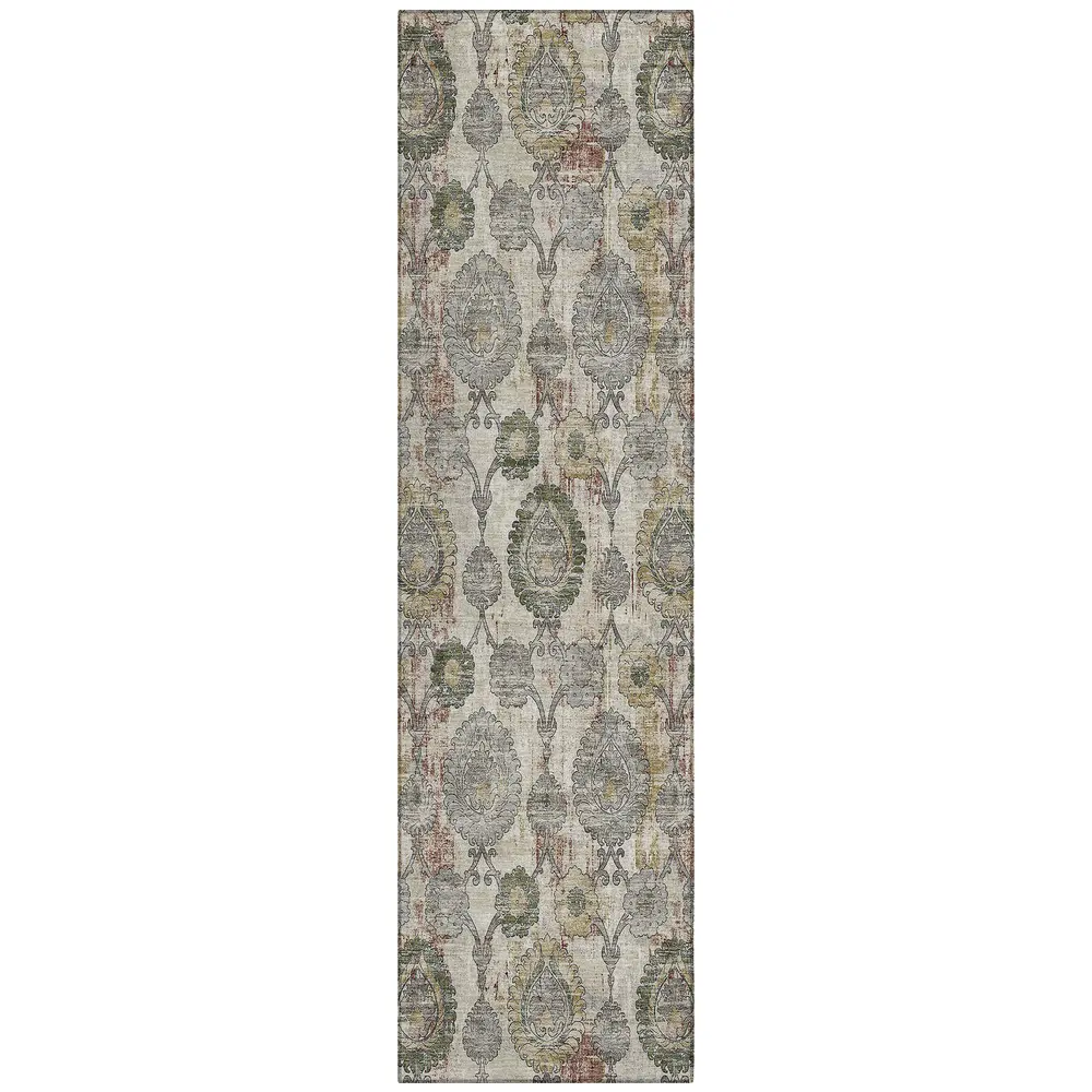 Chantille ACN821 Beige 2'3