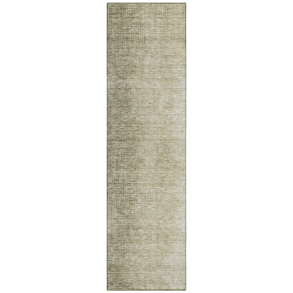 Chantille ACN822 Brown 2'3