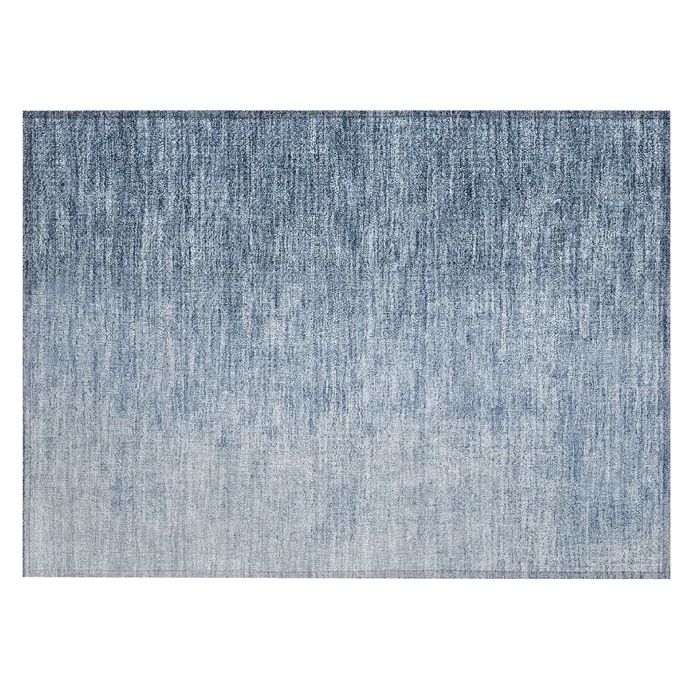 Chantille ACN822 Blue 1'8