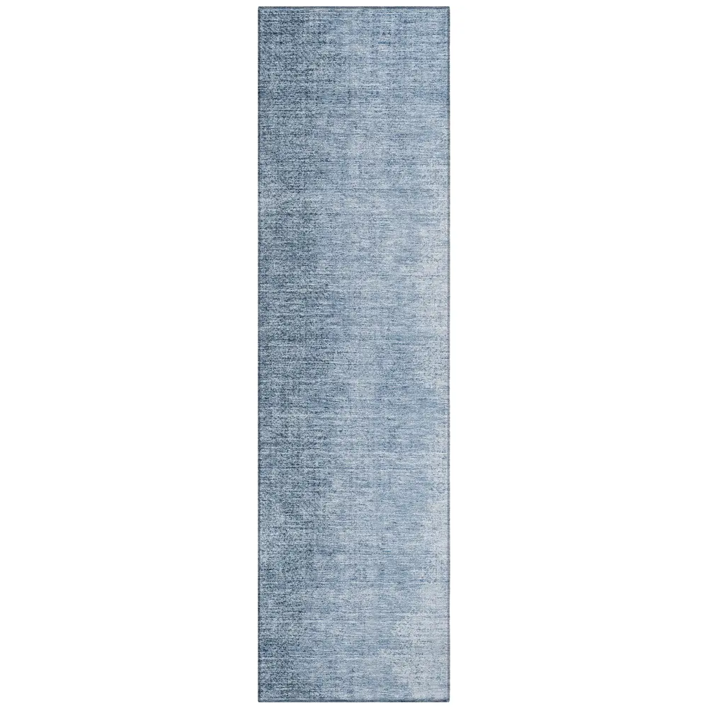 Chantille ACN822 Blue 2'3