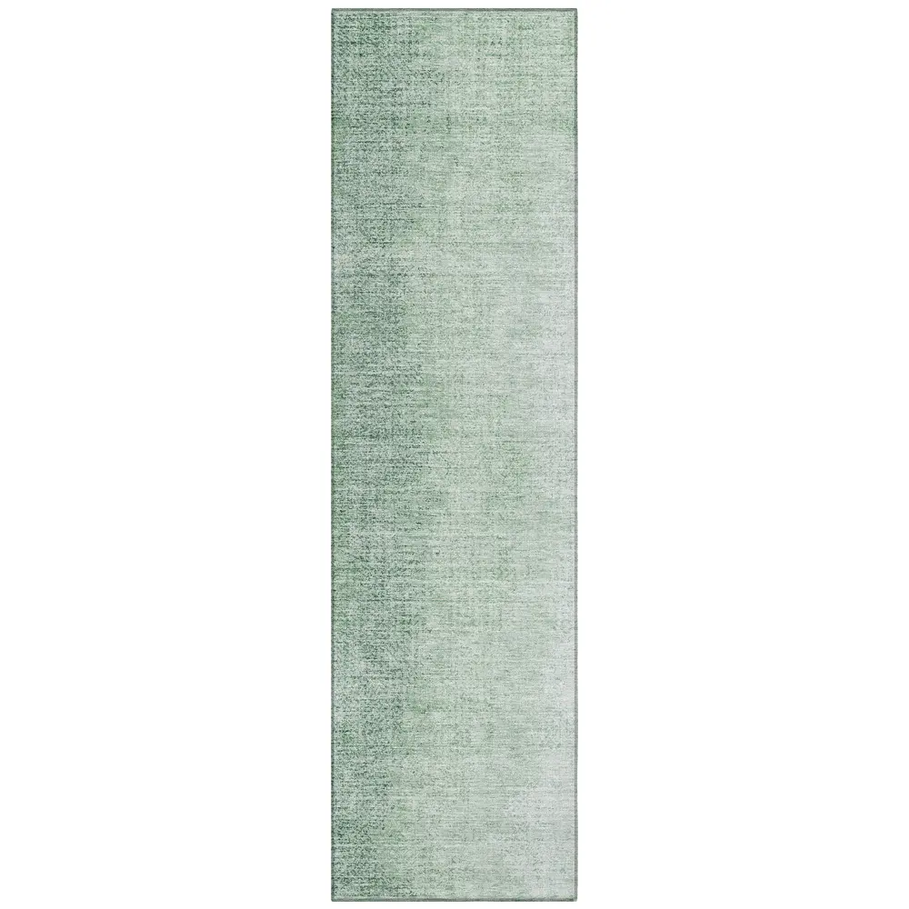 Chantille ACN822 Green 2'3